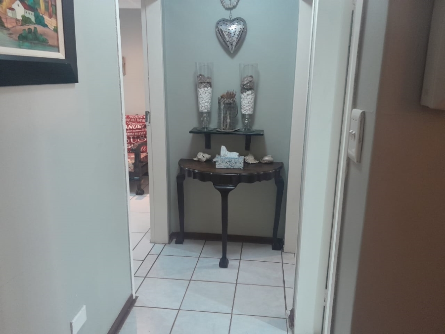 2 Bedroom Property for Sale in Bodorp North West